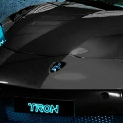 Black - KDE Store