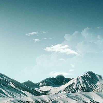 Top of - KDE Store
