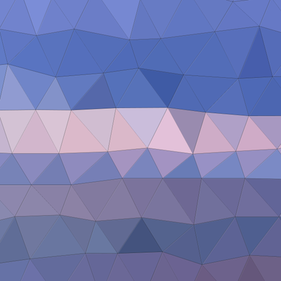 Poly Tri - KDE Store