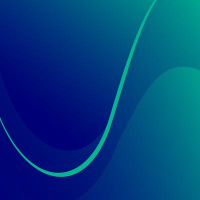 Kali Linux Wallpapers 006 - KDE Store