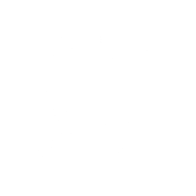 Rosegarden Light - KDE Store