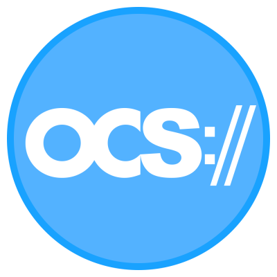 www.opendesktop.org