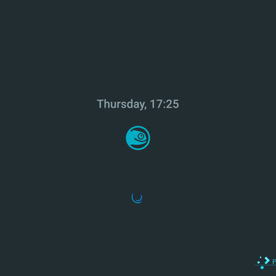 Plasma 5-openSUSE V.2 - KDE Store