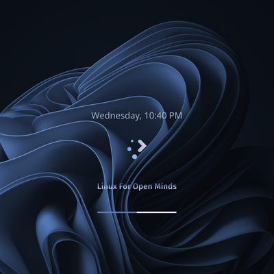 Amy-Splash - KDE Store