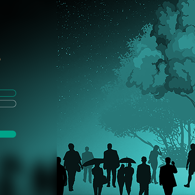 KDE-Story-Dark-SDDM-6 - KDE Store