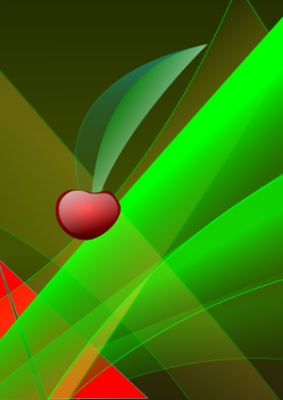 Cherry