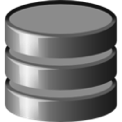 DB Browser for SQLite - KDE Store