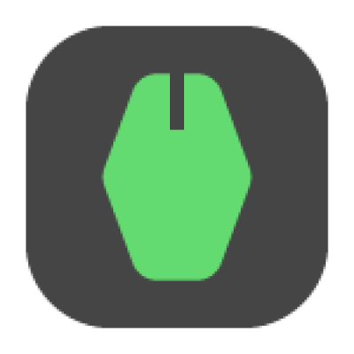 Xclicker Linux Apps Com