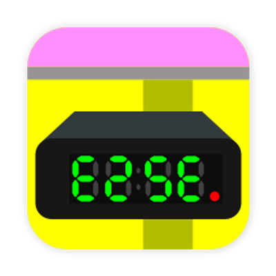 e2 SAT Editor - KDE Store