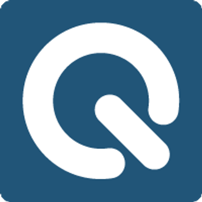 QTile Bar Style Layout - KDE Store
