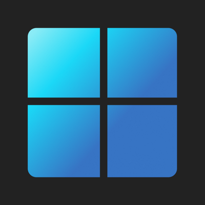 Windows 11 Wallpapers - KDE Store