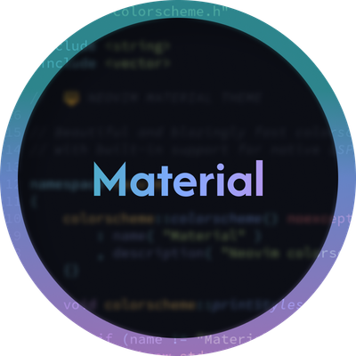 Material Gnome Shell Theme - KDE Store