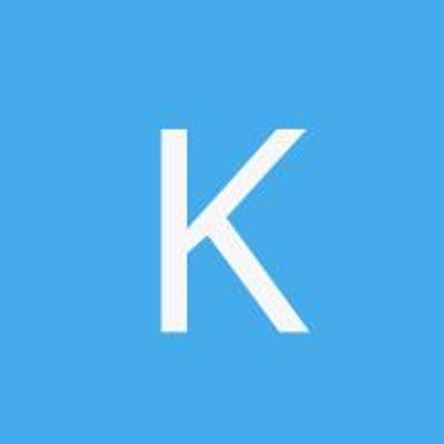 KDE-Simple - KDE Store