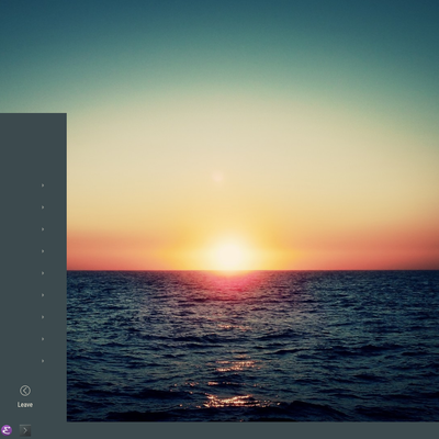 Breeze Solarized Light - KDE Store