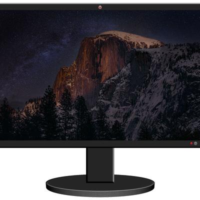 KDE Plasma Dark 587 - KDE Store