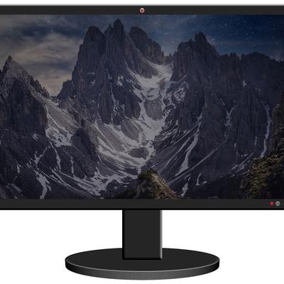 KDE Plasma Dark 709 - KDE Store