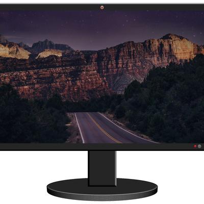 Wallpapers KDE Plasma - KDE Store