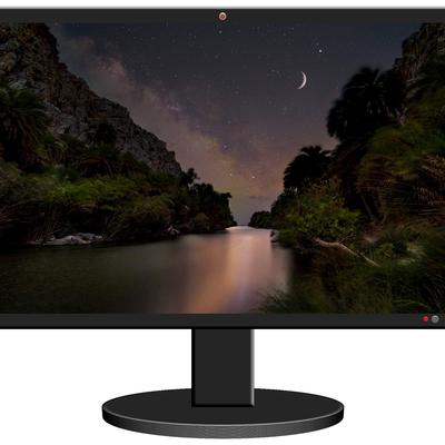 KDE Plasma Dark 851 - KDE Store