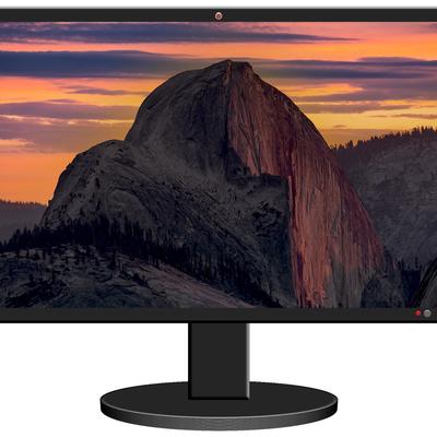 KDE Plasma Dark 893 - KDE Store