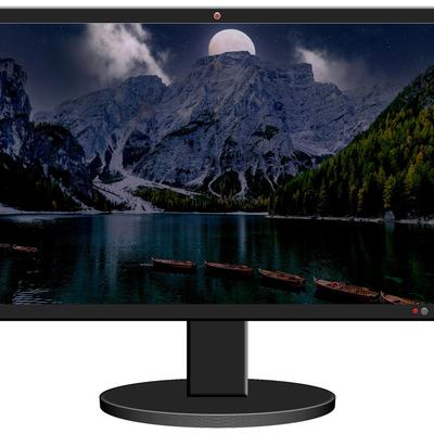 KDE Plasma Dark 938 - KDE Store