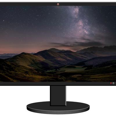 KDE Plasma Dark 983 - KDE Store