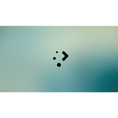 KDE Plasma Gradient Abstractical 4K - KDE Store