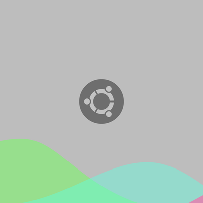 Ubuntu Minimal - KDE Store