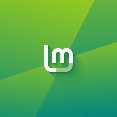 Simple Wallpaper - KDE Store