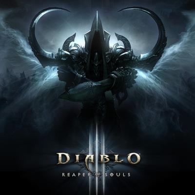 Diablo - addons.videolan.org