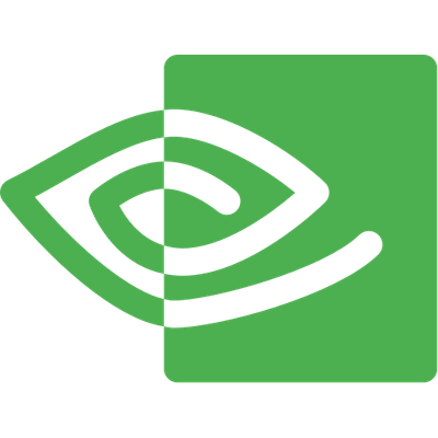 Prime Render Offload Status - KDE Store