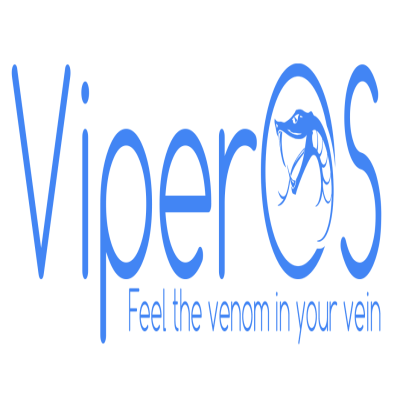 Viperos mido store