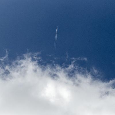 cloudy sky - KDE Store