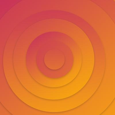 KDE abstract wallpaper new - KDE Store
