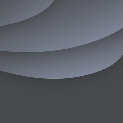 KDE abstract wallpaper 45 - KDE Store