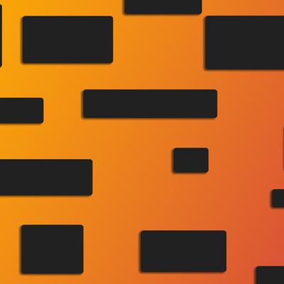 KDE abstract wallpaper 56 - KDE Store