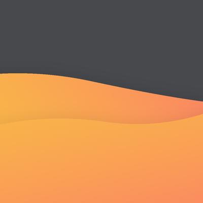 KDE abstract wallpaper 46 - KDE Store