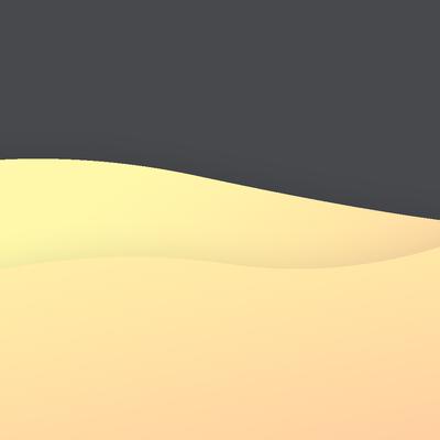 KDE abstract wallpaper 46 - KDE Store