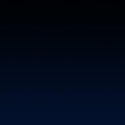 KDE abstract wallpaper black collection - KDE Store