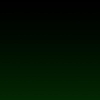 KDE abstract wallpaper black collection - KDE Store