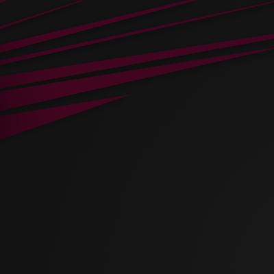 KDE abstract wallpaper 56 red and black - KDE Store