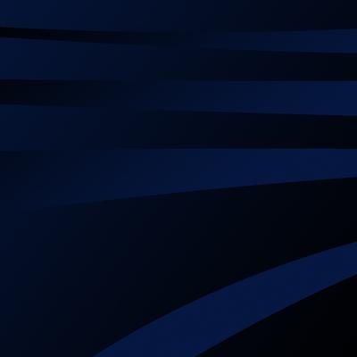 KDE abstract wallpaper 60 dark blue - KDE Store