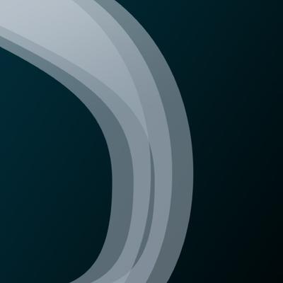 KDE abstract wallpaper 64 - KDE Store