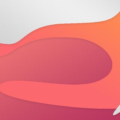 KDE abstract wallpaper 71 - KDE Store