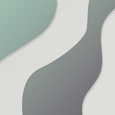 KDE abstract wallpaper 74 - KDE Store