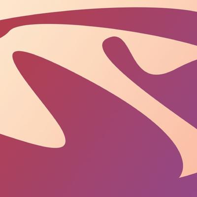 KDE abstract wallpaper 78 - KDE Store