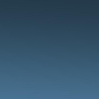 KDE abstract Blue - EO3 - KDE Store