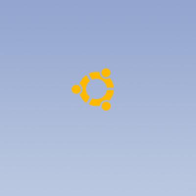 ubuntu 001 - KDE Store
