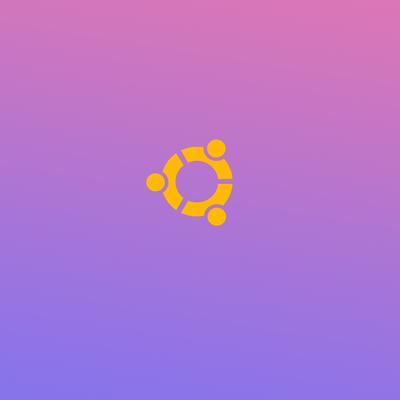 ubuntu 002 - KDE Store
