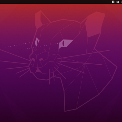 Yaru dark color theme - KDE Store