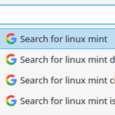 QuickWebShortcuts - KDE Store